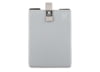 Image of Laptop Computer Accessories category