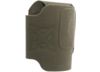 Image of Off-Body and Bag Holsters category