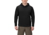 Image of Vertx Paratus Men's Shirts category