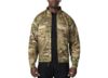 Image of Vertx RECON Men's Jackets category