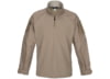 Image of Vertx RECON Men's Apparel category