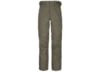 Image of Vertx RECON Men's Tactical Pants category