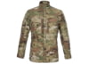Image of Vertx RECON Mens and Womens Apparel category