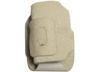 Image of Tactical Holsters category
