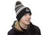 Image of Men's Hats &amp; Headwear category