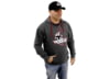 Image of Men's Shirts category