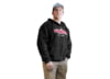Image of Men's Sweaters and Hoodies category