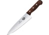 Image of Outdoor Gear category
