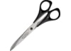 Image of Cutters &amp; Trimmers category
