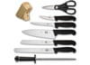 Image of Knives category
