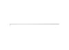 Image of Bow Tuning &amp; Archery Accessories category