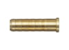 Image of Crossbow Parts &amp; Accessories category