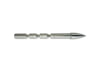 Image of Broadheads &amp; Points category