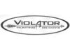 Image of Violator Decoys category