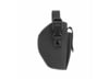 Image of Police &amp; Duty Holsters category