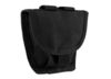 Image of Handcuff Accessories category
