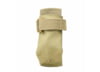 Image of Police &amp; Duty Pouches category