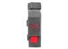 Image of Police &amp; Duty Medical Gear category