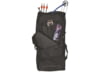 Image of Bow Cases category