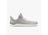 Image of Women's Footwear category
