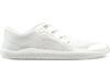 Image of Men's Running Shoes category