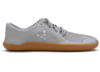 Image of Women's Running Shoes category