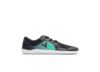 Image of Men's Shoes category