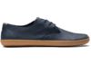 Image of Men's Footwear category