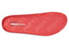 Image of Footwear Accessories category