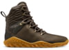 Image of Men's Boots category