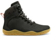 Image of Men's Hiking Boots category