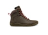Image of Women's Boots category