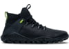 Image of Men's Footwear category