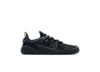 Image of Men's Shoes category