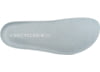 Image of Insoles category