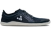 Image of Men's Running Shoes category