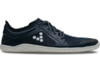 Image of Women's Running Shoes category