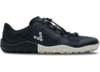 Image of Women's Footwear category
