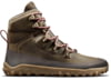 Image of Women's Hiking Boots category
