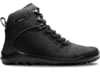 Image of Men's Boots category