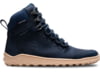 Image of Women's Hiking Boots category