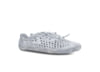 Image of Women's Shoes category