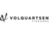 Volquartsen Firearms