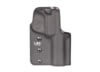 Image of Belt Holsters category