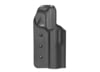 Image of Outside The Waistband Holsters category