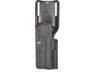 Image of Paddle Holsters category