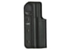 Image of Appendix Holsters category