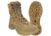Image of Military &amp; Tactical Boots category