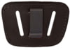 Image of Leather Holsters category