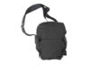 Image of Military &amp; Tactical Pouches category
